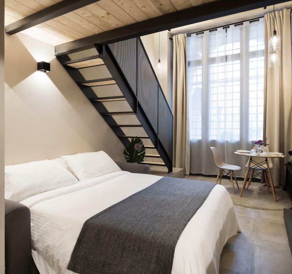 Borgo De Chiari Lägenhet Bologna Exteriör bild